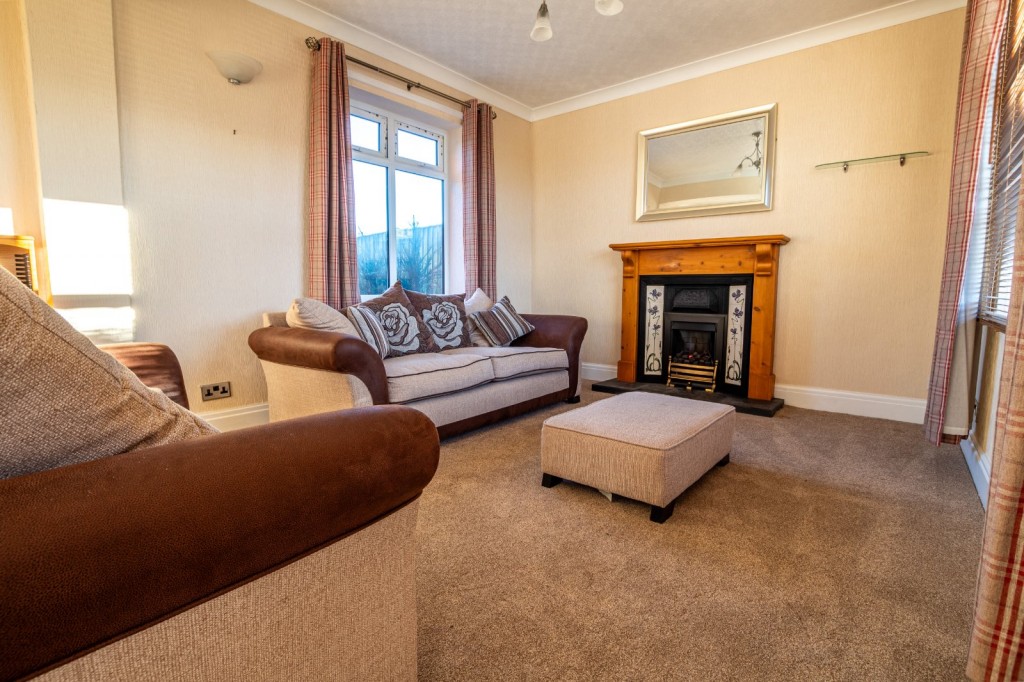 Keelby, Grimsby, N E Lincolnshire