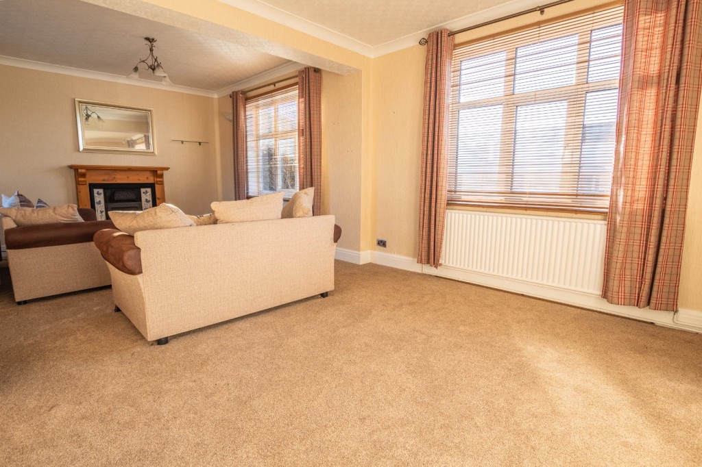 Keelby, Grimsby, N E Lincolnshire
