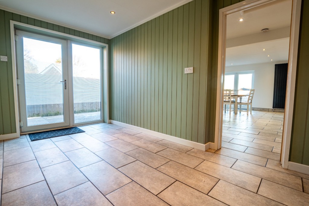 Keelby, Grimsby, N E Lincolnshire