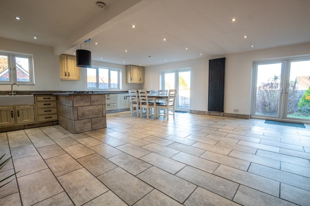 Keelby, Grimsby, N E Lincolnshire