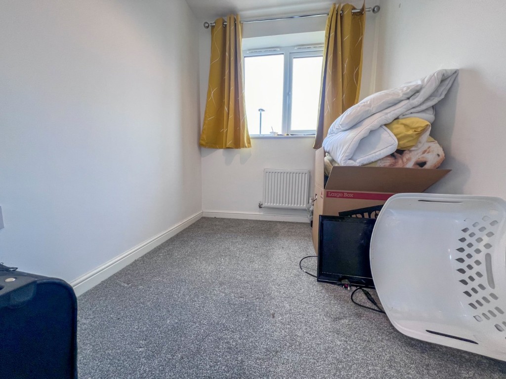 Grimsby, N E Lincolnshire