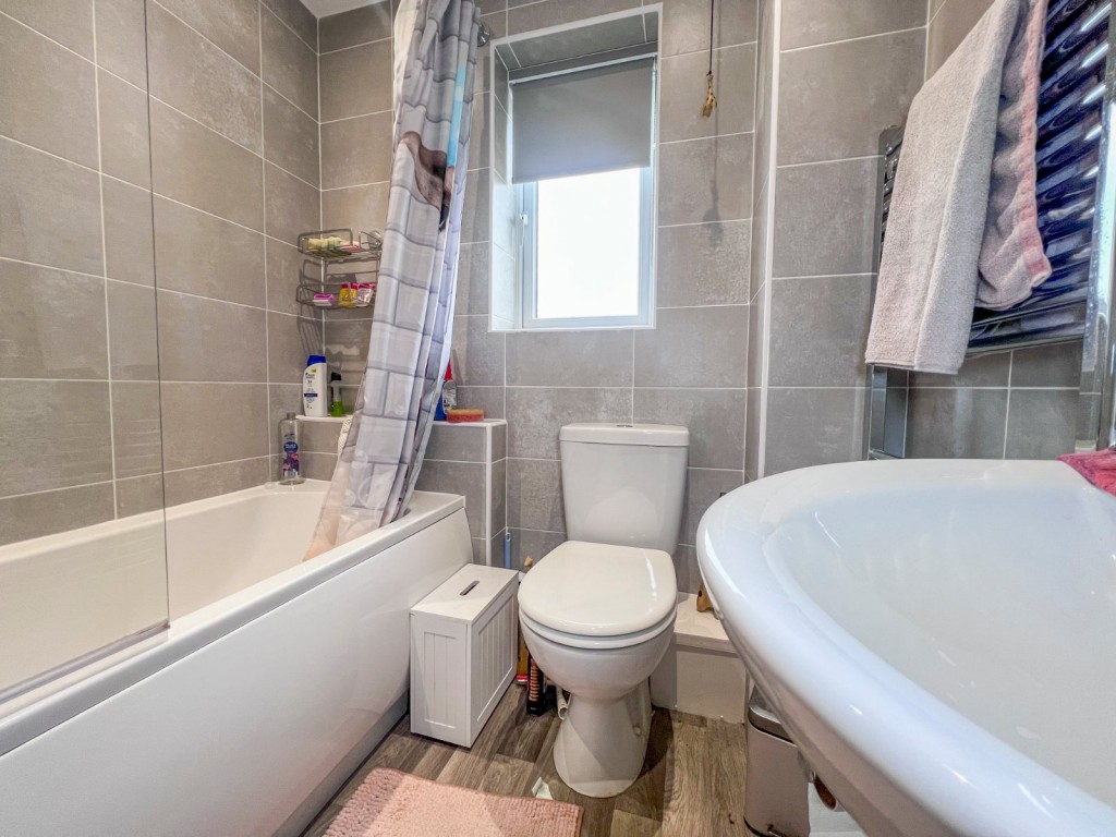 Grimsby, N E Lincolnshire