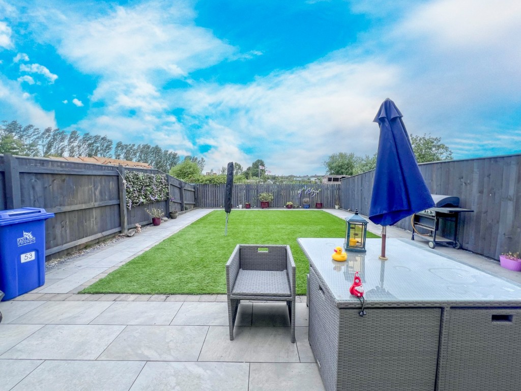 Grimsby, N E Lincolnshire