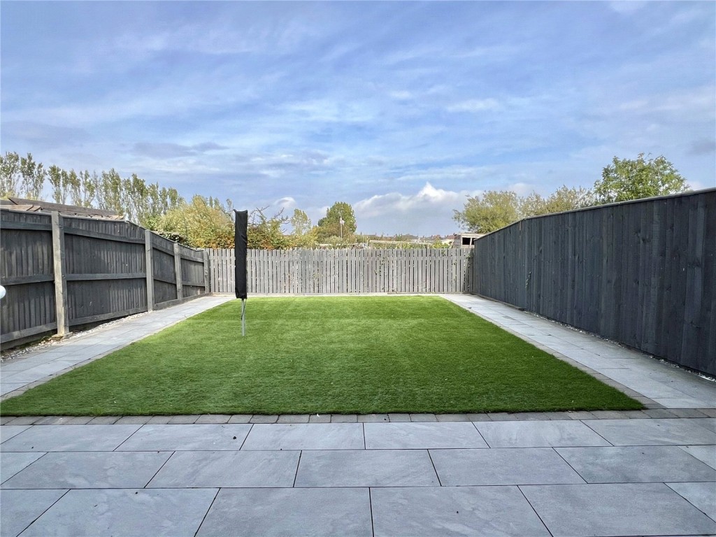 Grimsby, N E Lincolnshire