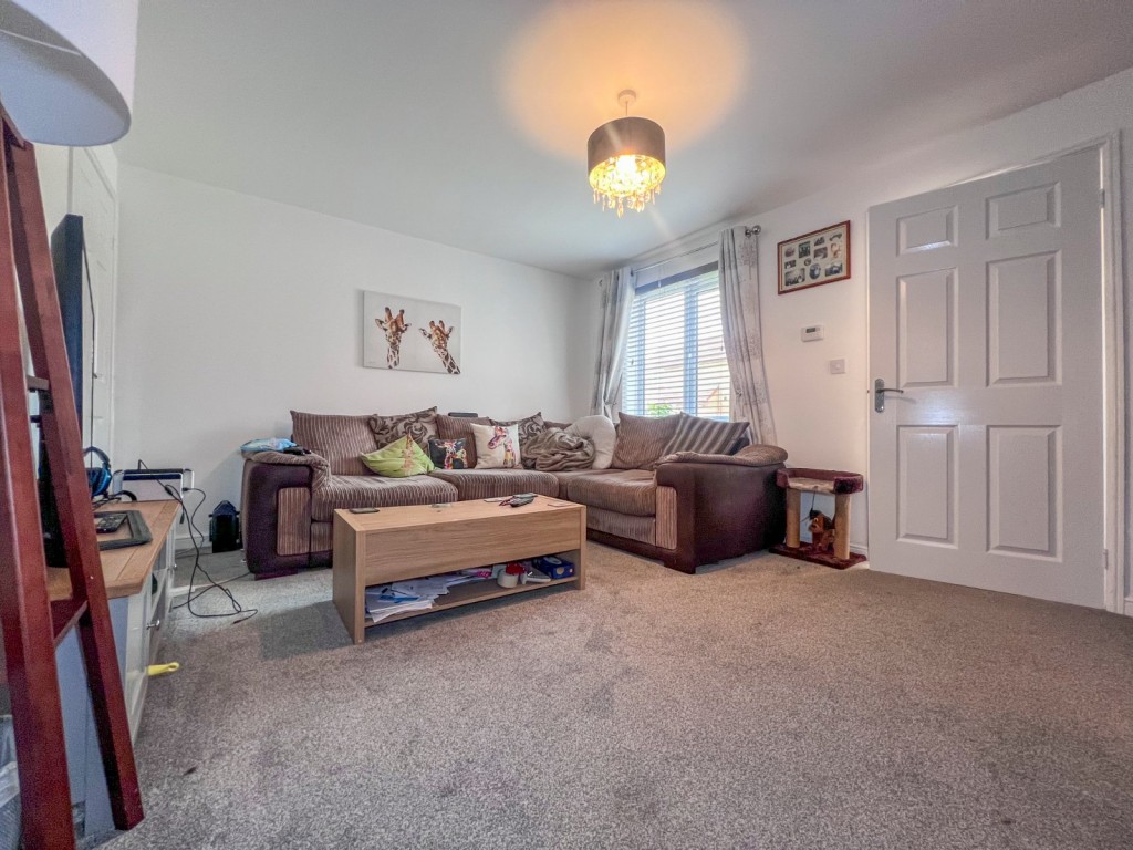 Grimsby, N E Lincolnshire