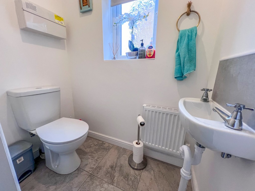 Grimsby, N E Lincolnshire