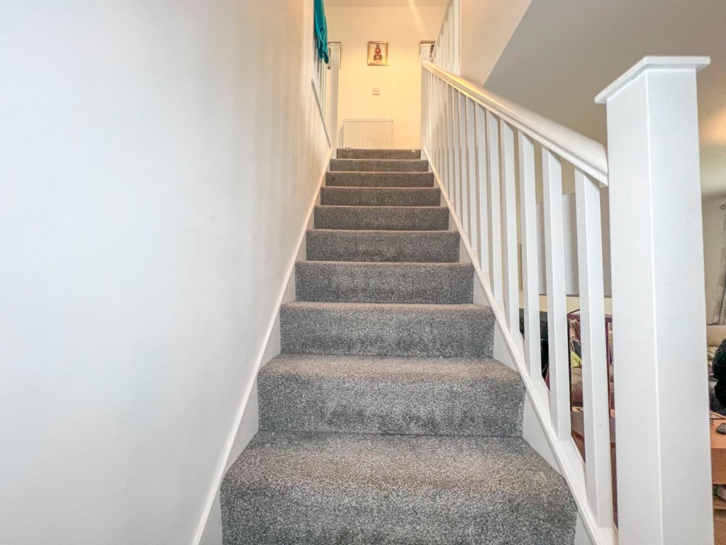 Grimsby, N E Lincolnshire