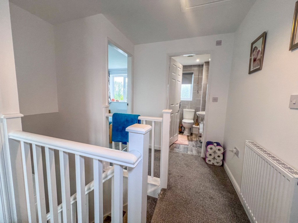 Grimsby, N E Lincolnshire