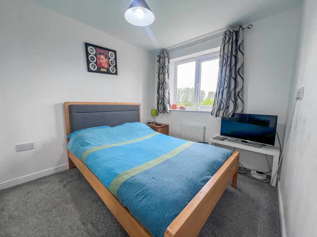 Grimsby, N E Lincolnshire