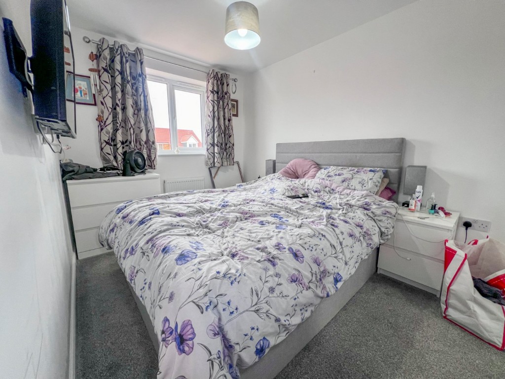 Grimsby, N E Lincolnshire