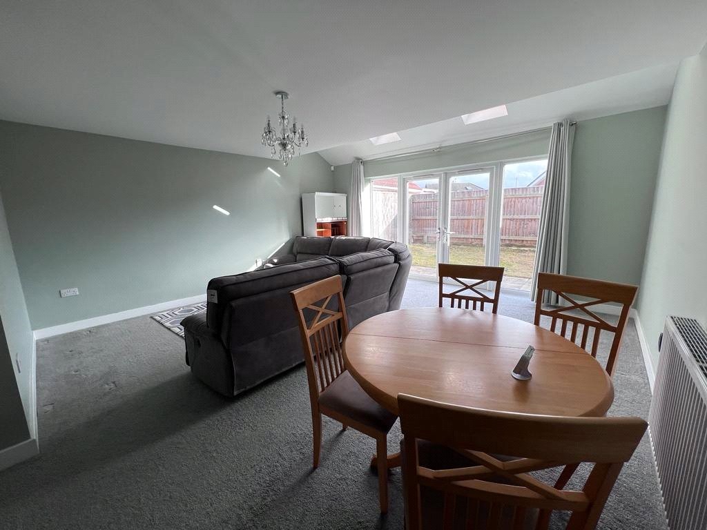 Grimsby, N E Lincolnshire