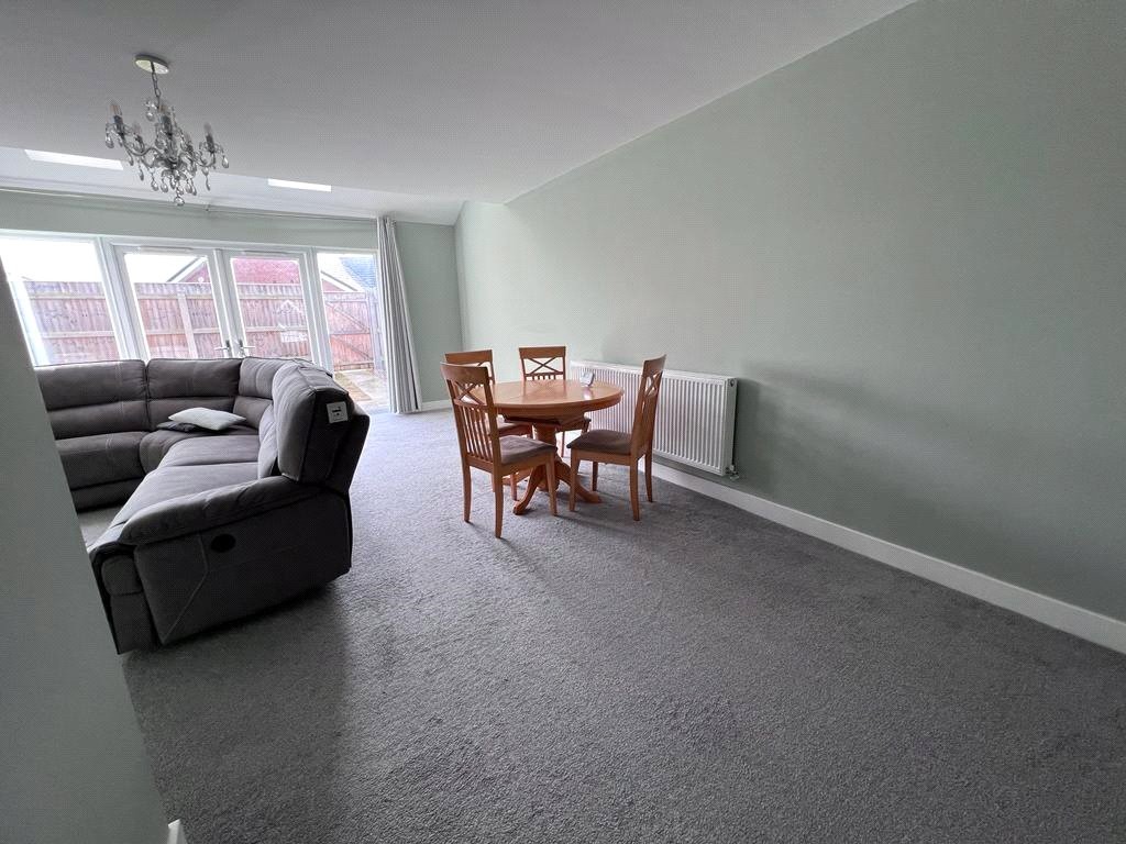 Grimsby, N E Lincolnshire