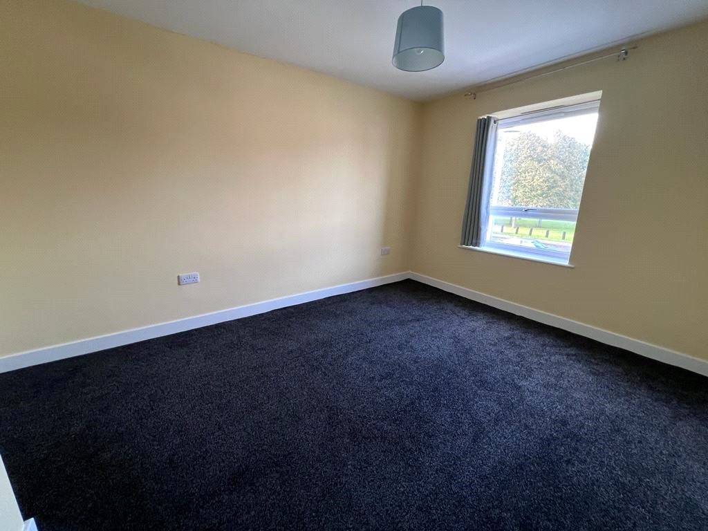 Grimsby, N E Lincolnshire