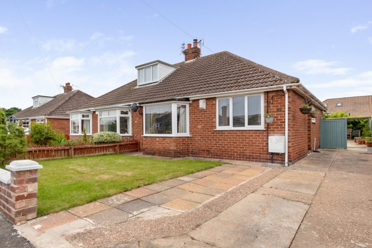 Cleethorpes, N.E Lincolnshire