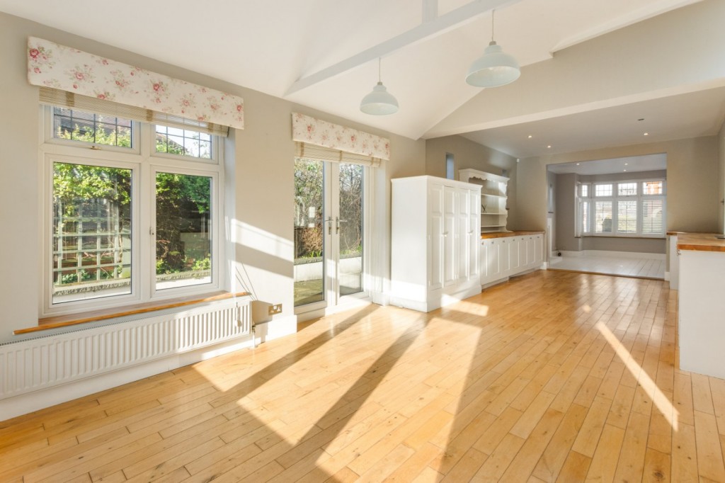 Grimsby, Lincolnshire