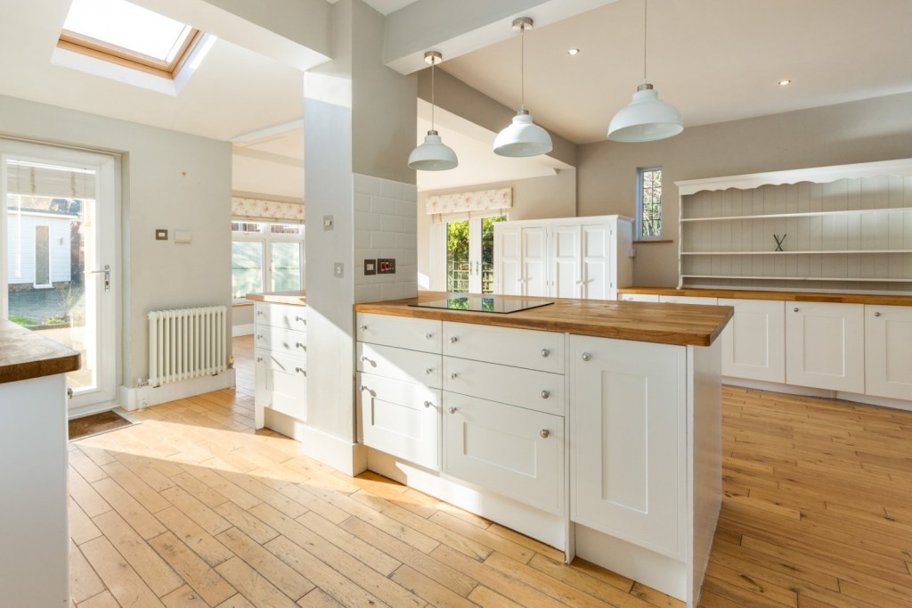 Grimsby, Lincolnshire