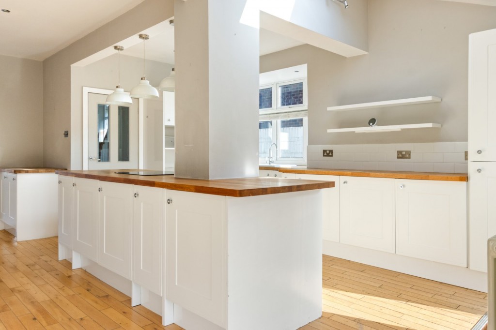 Grimsby, Lincolnshire