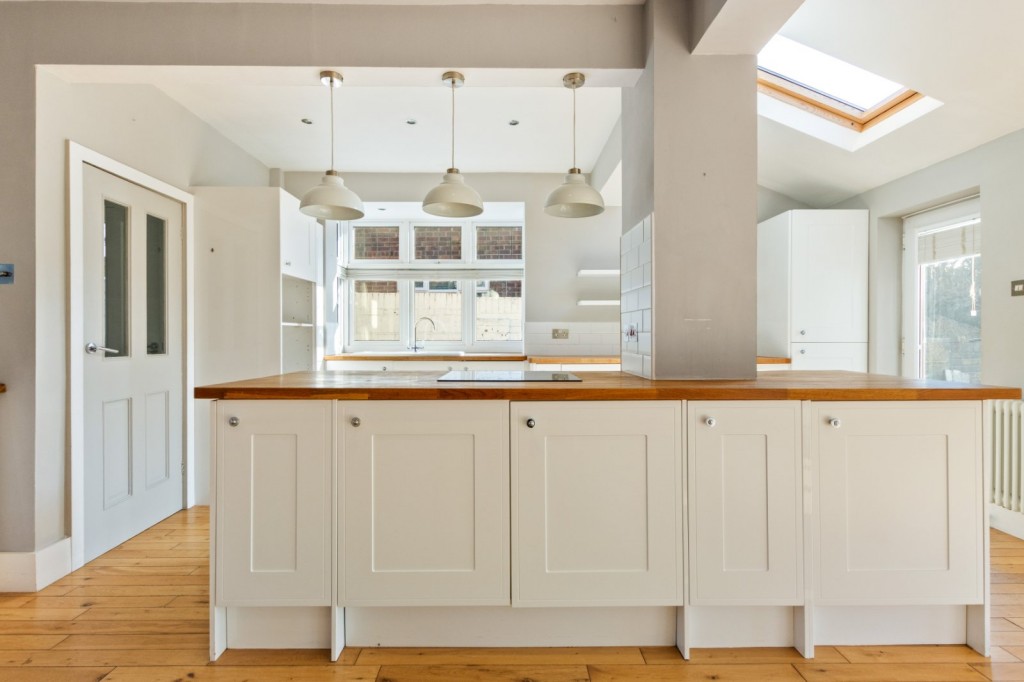 Grimsby, Lincolnshire