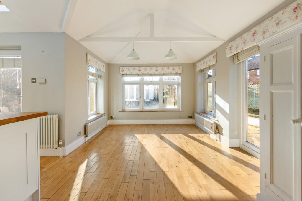 Grimsby, Lincolnshire