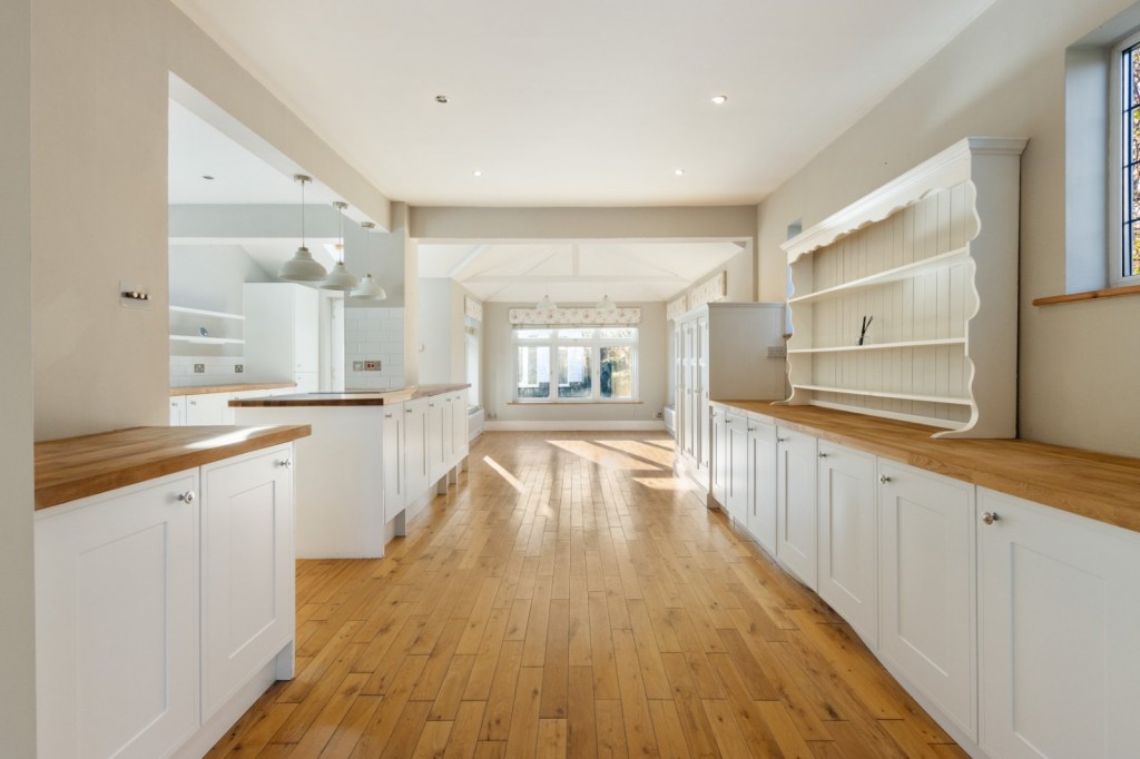 Grimsby, Lincolnshire