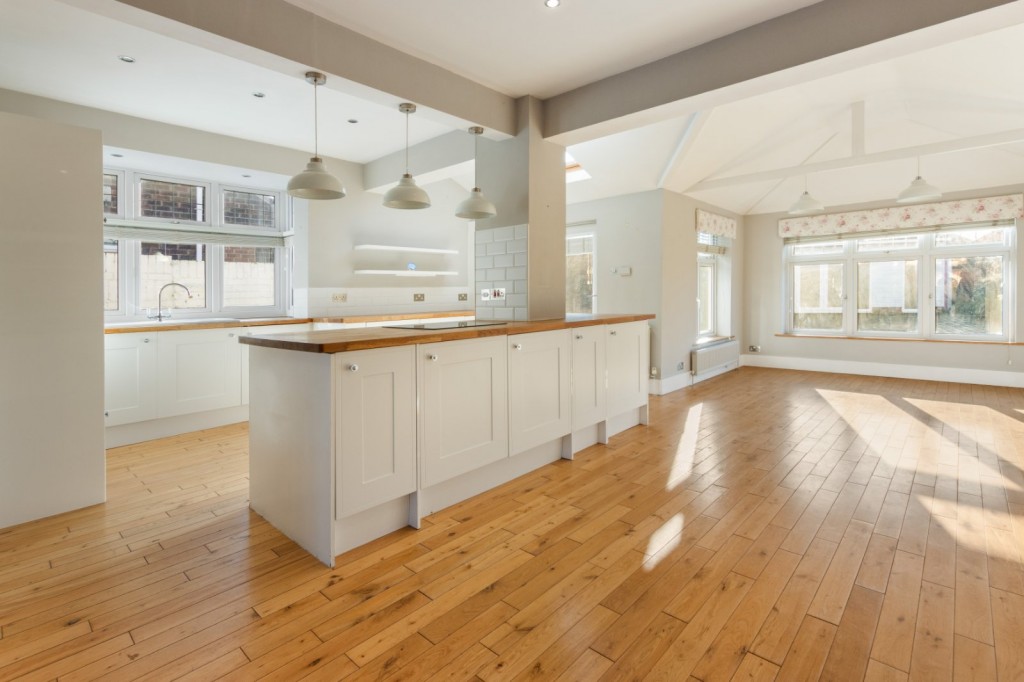 Grimsby, Lincolnshire