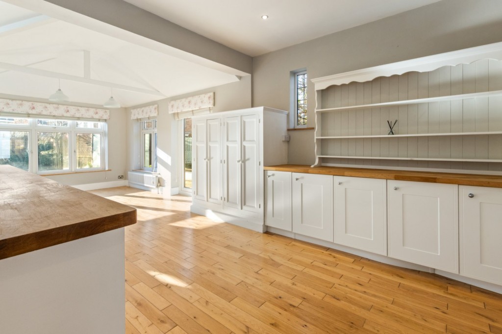 Grimsby, Lincolnshire