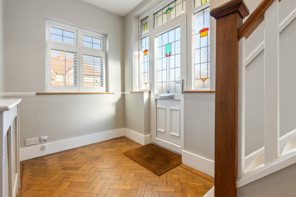 Grimsby, Lincolnshire