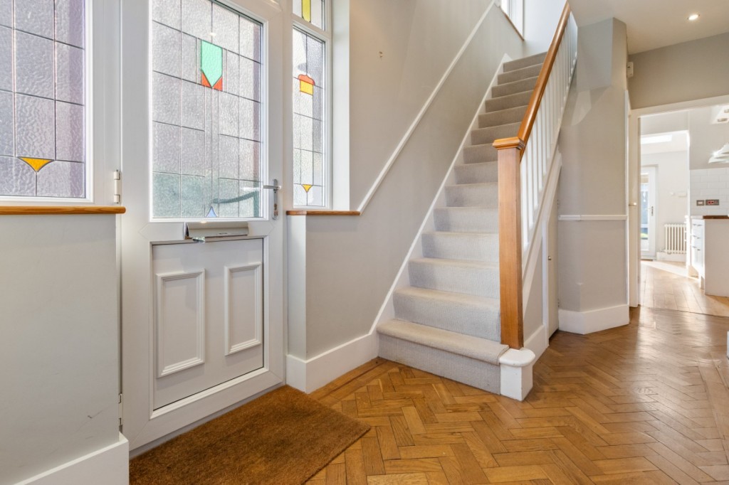 Grimsby, Lincolnshire