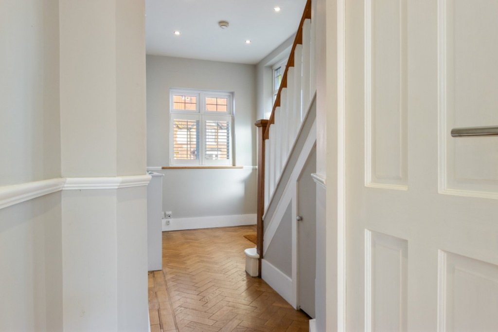 Grimsby, Lincolnshire