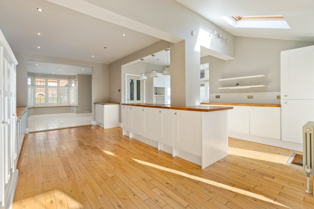 Grimsby, Lincolnshire