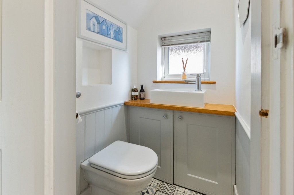 Grimsby, Lincolnshire