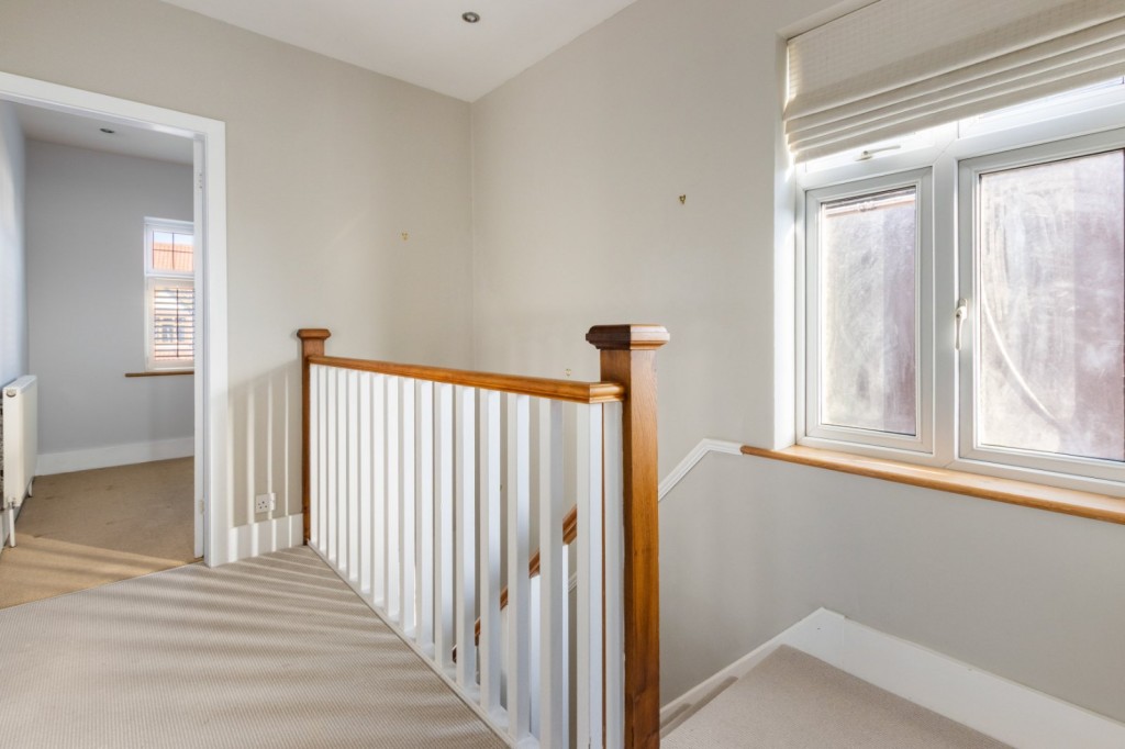 Grimsby, Lincolnshire