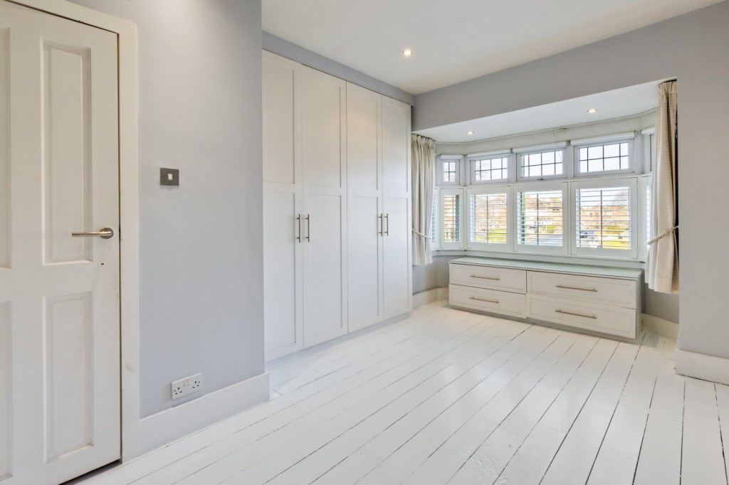 Grimsby, Lincolnshire