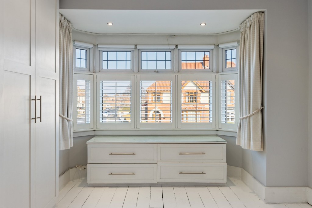 Grimsby, Lincolnshire