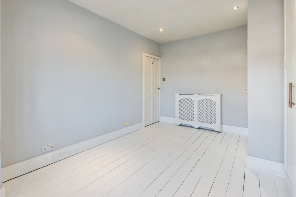 Grimsby, Lincolnshire