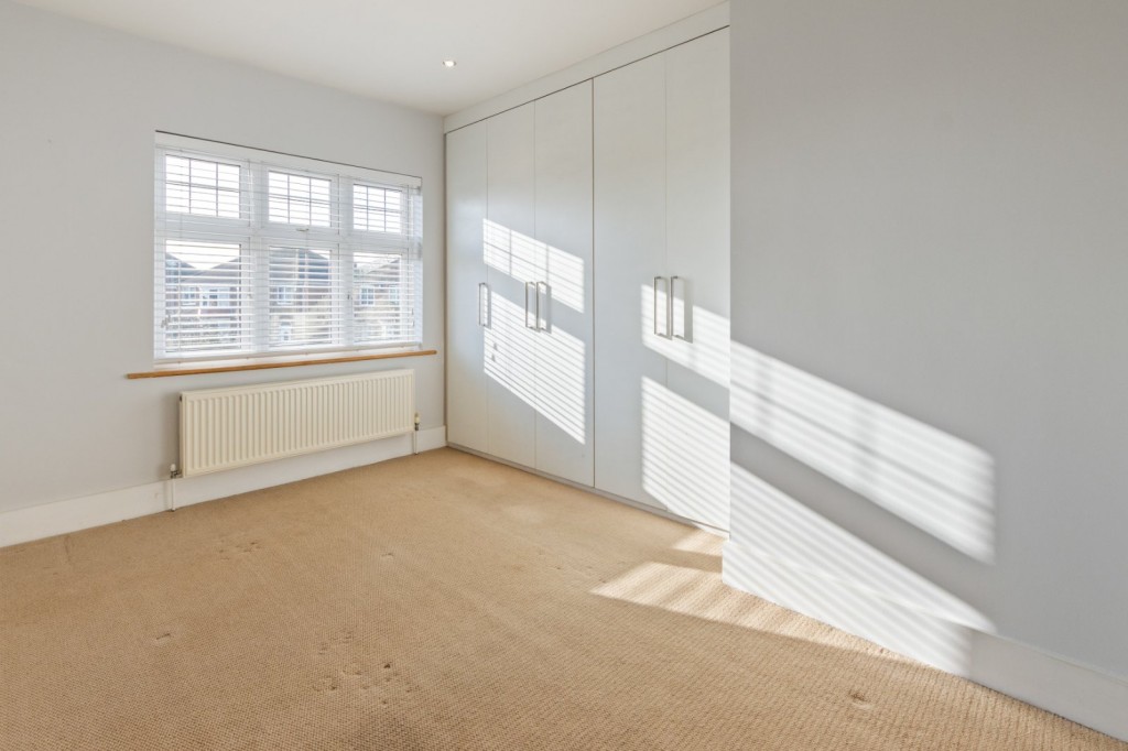 Grimsby, Lincolnshire