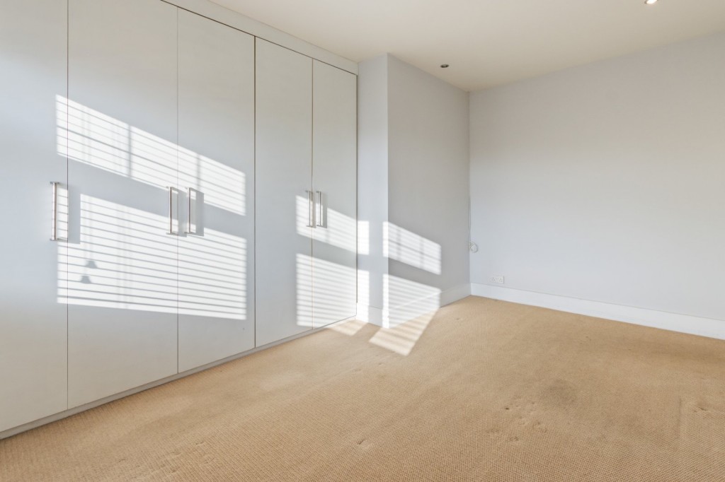 Grimsby, Lincolnshire