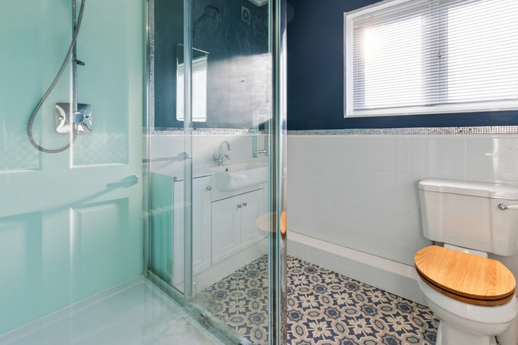 Grimsby, Lincolnshire