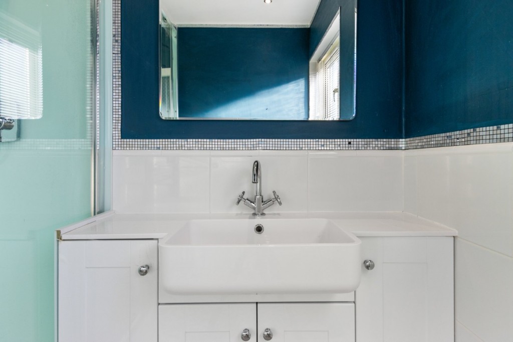 Grimsby, Lincolnshire