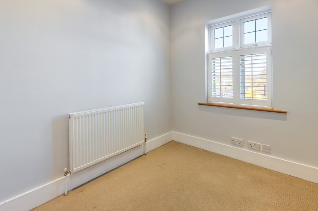 Grimsby, Lincolnshire