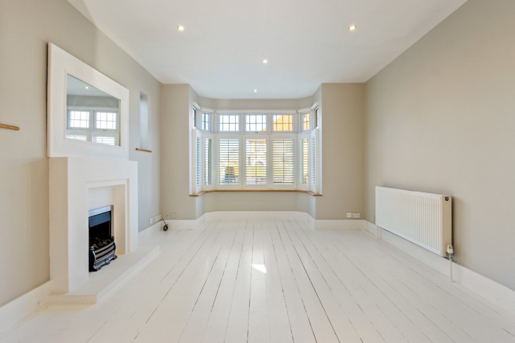 Grimsby, Lincolnshire