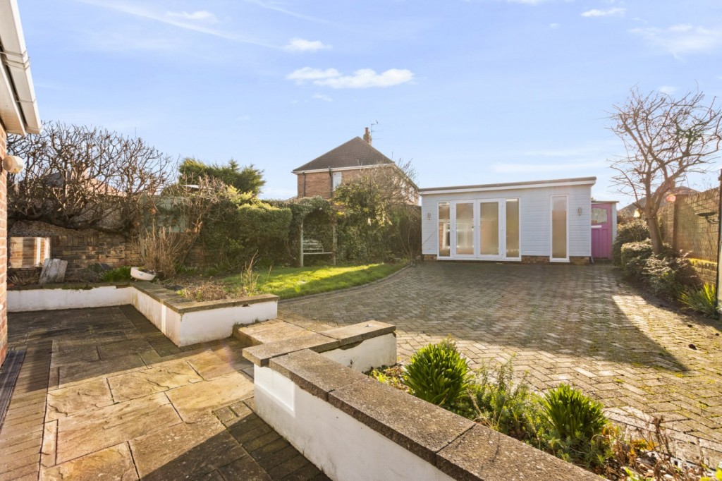 Grimsby, Lincolnshire