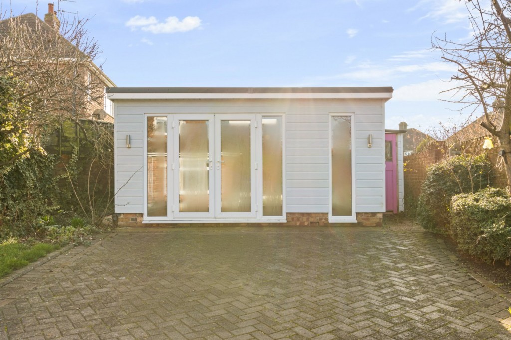 Grimsby, Lincolnshire