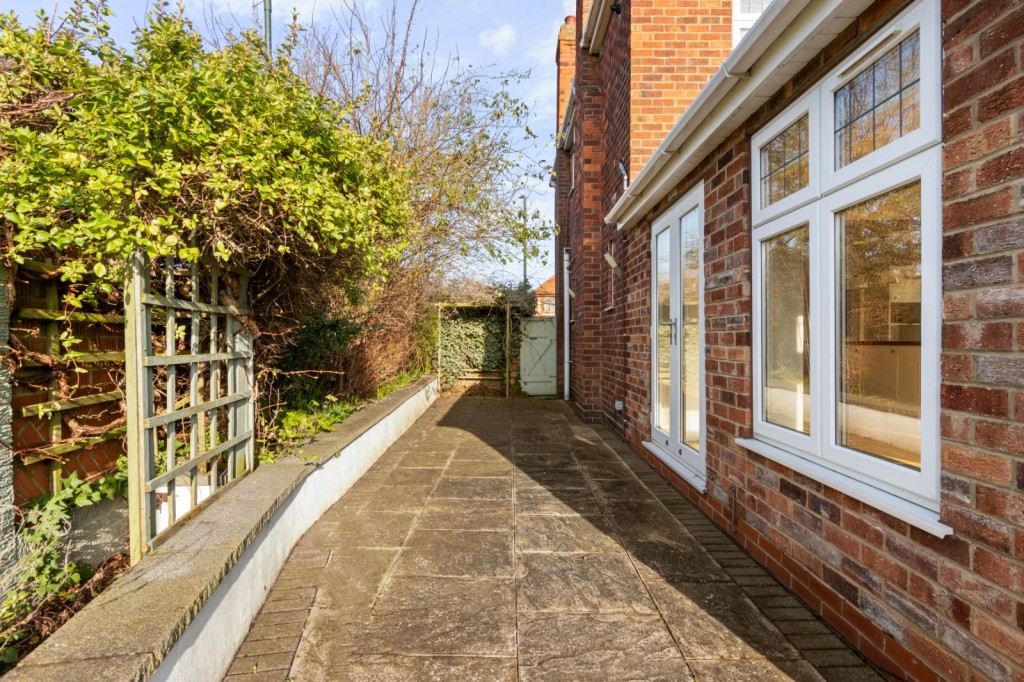 Grimsby, Lincolnshire