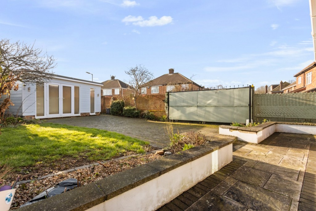 Grimsby, Lincolnshire