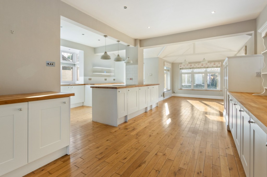 Grimsby, Lincolnshire