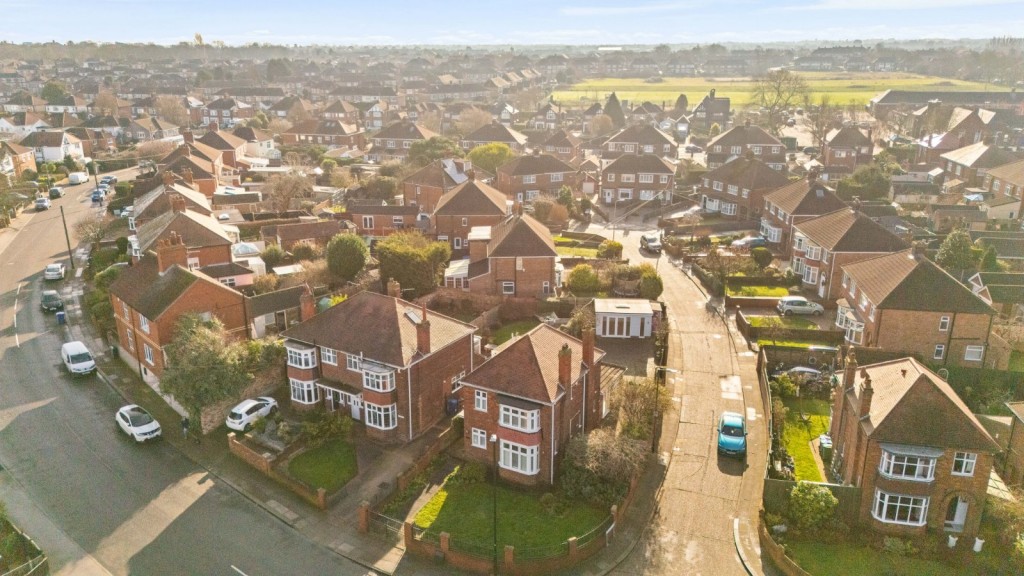 Grimsby, Lincolnshire