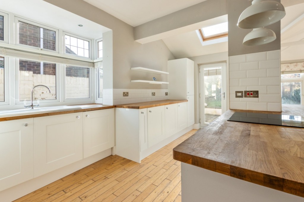 Grimsby, Lincolnshire