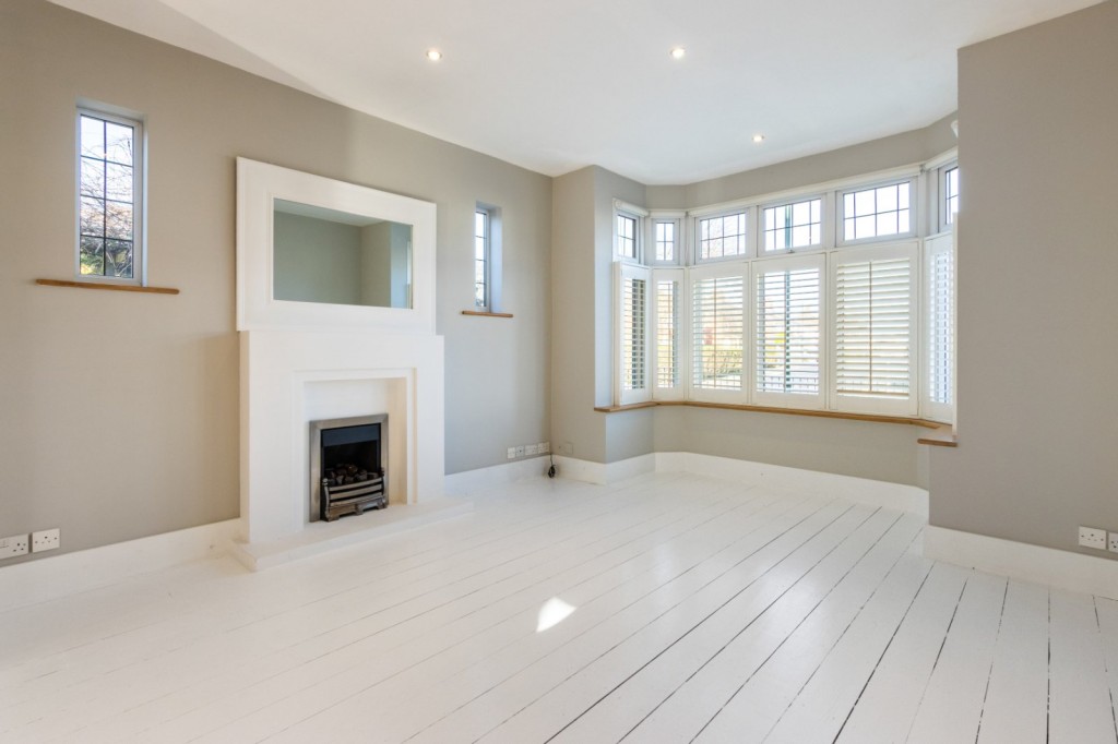 Grimsby, Lincolnshire