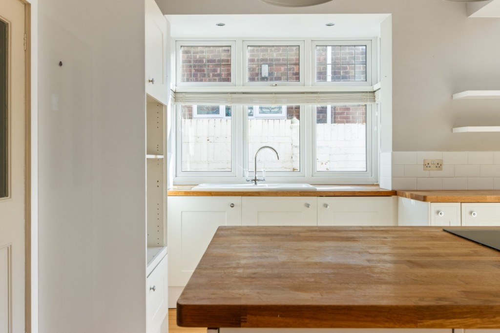 Grimsby, Lincolnshire